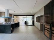 Casa à Venda – Condomínio Alphaville Dom Pedro | Campinas/SP