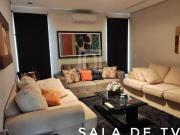 Casa à venda Condomínio Alphaville Nova Esplanada