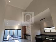 Casa à venda Condomínio Alphaville Nova Esplanada