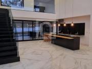 CASA À VENDA CONDOMÍNIO ALPHAVILLE NOVA ESPLANADA