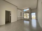 Casa à venda Condomínio Alphaville Nova Esplanada