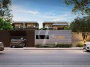 casa, a venda, condomínio alto de pinheiros, 4 quartos,...