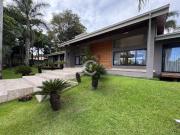 CASA A VENDA CONDOMÍNIO AMENDOEIRAS