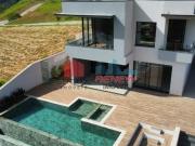 Casa à venda Condomínio Arts em Itatiba