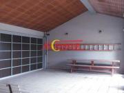 Casa à venda Condomínio Arujá 5 Arujá/sp