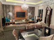 Casa á Venda condominio Ávila Le Monde, de 260m² 3 suite...