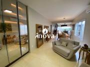 Casa a venda, Condomínio Ayat Club