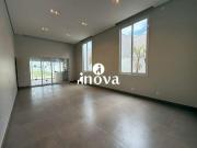 Casa a venda, Condomínio Baronesa