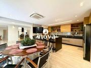 Casa a venda, Condomínio Baronesa