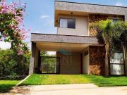 CASA A VENDA CONDOMINIO BELLA VITTA