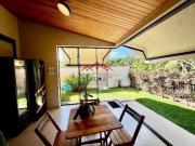 Casa a venda Condomínio Bella Vittá, Corrupira, Jundiaí / SP
