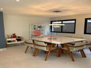 Casa à venda Condomínio Bella Vittà em Jundiaí