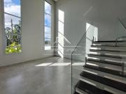 Casa à venda Condomínio Belvedere 3 Suíte e Piscina