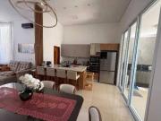 Casa a venda Condomínio Belvedere II Votorantim