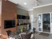 CASA A VENDA CONDOMINIO BOSQUE DOS CAMBARÁS EM VALINHOS/SP