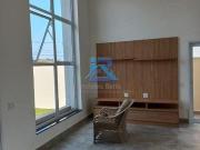 Casa à venda Condomínio Bosque dos Pires Itatiba/SP