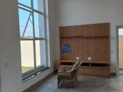 Casa à venda Condomínio Bosque dos Pires Itatiba/SP