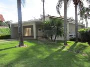 Casa à venda Condomínio Bosques de Grevílea Vinhedo/SP