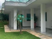 CASA A VENDA CONDOMINIO BOUGAINVILLE, LAGOA SANTA MG...