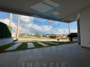 CASA À VENDA CONDOMÍNIO BOUGANVILLE EM SOROCABA SP