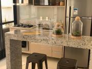 Casa à venda Condomínio Brisa Village Di Lorenzzi Boituva SP