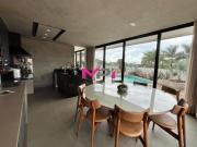 CASA A VENDA CONDOMÍNIO BRISAS JUNDIAÍ JARDIM NOVO MUNDO...