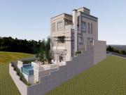 CASA A VENDA CONDOMÍNIO BRISAS JUNDIAÍ SP JARDIM NOVO MUNDO