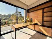 Casa à venda Condomínio Burle Marx Oportunidade...