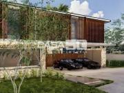 Casa a Venda Condominio Campinas