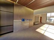 Casa à venda Condomínio Campos Conde 2 Paulinia