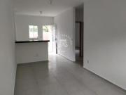 CASA À VENDA CONDOMÍNIO CAMPOS DE ATIBAIA EM ATIBAIA/SP