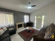 Casa à venda Condomínio Campos de Santo Antônio I, Itu/SP