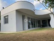 Casa à venda, Condominio Campos do Conde I, Bairro João...