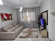 Casa à Venda – Condomínio Campos do Conde I | Paulínia/SP