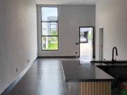 Casa a venda Condomínio Campos do Conde II Sorocaba Zona...