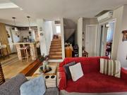 Casa à venda condomínio Cantegril