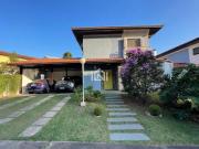 Casa à venda Condomínio Carmel São Paulo II
