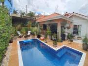CASA À VENDA CONDOMÍNIO CASAS DE GAIA CAMPINAS Vila Holândia