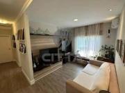 Casa a venda Condominio Casas de Gaia Campinas/SP