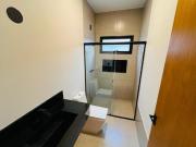 Casa à venda, Condomínio Cerejeiras, Araçoiaba da Serra, SP