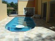 Casa à venda Condomínio Chácara Flora em Valinhos