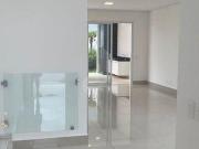 Casa à venda Condomínio Chácara Ondina Sorocaba/SP