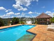 Casa à Venda Condomínio Chácaras do Lago 314m² Vinhedo/SP