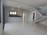 CASA Á VENDA CONDOMINIO CHACUR, VARZEA PAULISTA SP