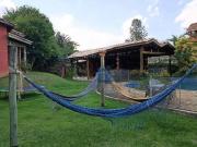 Casa a venda ou locação no Condomínio Chamonix Itatiba SP