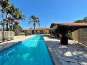 Casa á venda condomínio Cillos