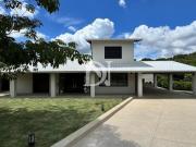 Casa a venda Condomínio City Castelo Itu SP