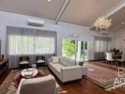 Casa à venda Condomínio City Castelo, Itu/SP