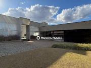 Casa à Venda Condomínio Clube de Campo Valinhos Valinhos/SP