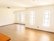 Casa à venda Condomínio Clube dos 50, Sorocaba